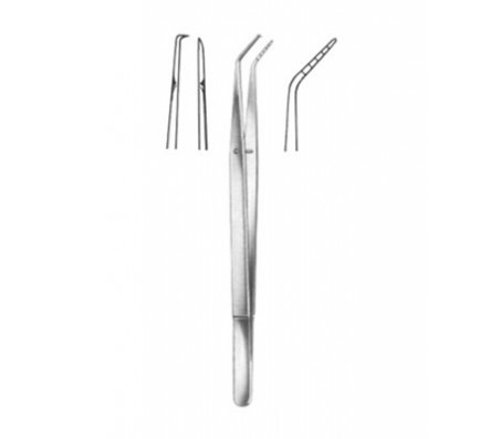 Dental Tweezers